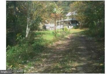 14036 Hollow Rd, Hancock, MD 21750 - photo 2