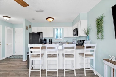 1037 W Lagoon Ave unit 7, Gulf Shores, AL 36542 - photo 3