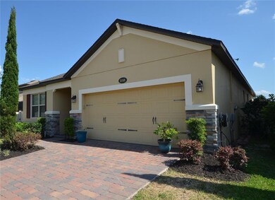 5158 Ravena Ave E, St. Cloud, FL 34771 - photo 3