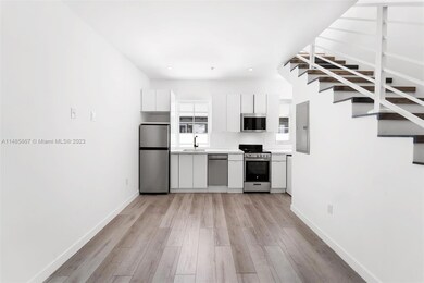 1610 Euclid Ave unit A-103, Miami Beach, FL 33139 - photo 4