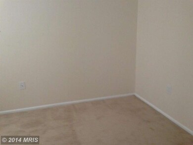 12223 Stevenson Ct unit 12223, Woodbridge, VA 22192 - photo 3