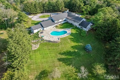 25 Rutherfurd Rd, Allamuchy, NJ 07840 - photo 2