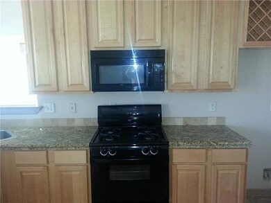 756 Desert Star Dr, Horizon City, TX 79928 - photo 5