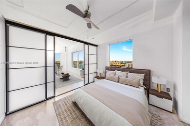 Neo Lofts unit PHI15, Miami, FL 33130 - photo 6