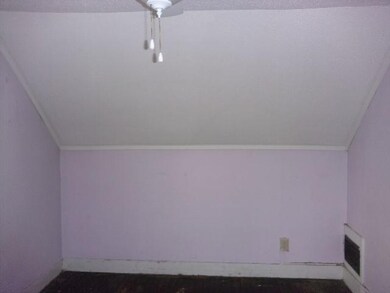 135 Library Ave, Rutland, VT 05701 - photo 6