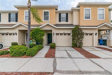 9910 Palermo Breeze Way, Tampa, FL 33619 - photo 4