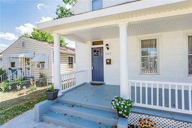 627 Pollock St, Richmond, VA 23222 - photo 4