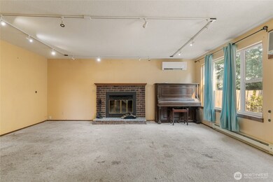 1005 Vista Place, Wenatchee, WA 98801 - photo 4