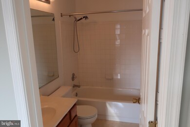 2502 Orchard Knoll Way, Odenton, MD 21113 - photo 4