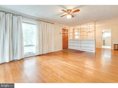 1035 Magill Ave, Oaklyn, NJ 08107 - photo 3