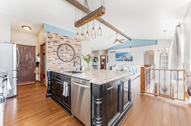 8101 W Havenhurst Cir, Wichita, KS 67205 - photo 5