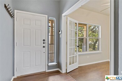 2114 Northview Dr, San Marcos, TX 78666 - photo 2