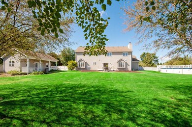 9202 Nicholas Ln, Spring Grove, IL 60081 - photo 6