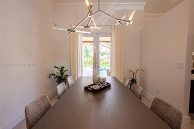 9895 NW 28th Terrace, Doral, FL 33172 - photo 7