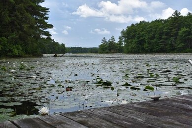 47 Monadnock Rd, Rindge, NH 03461 - photo 5