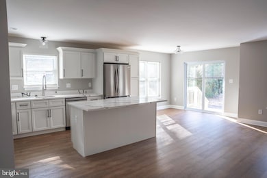 702 Delaware Ave, Riverside, NJ 08075 - photo 3