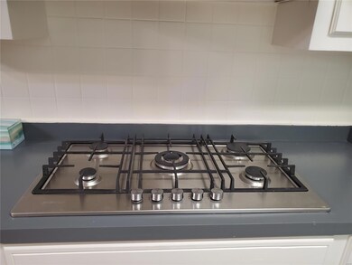 13510 Highway 28, Dixon, MO 65459 - photo 4