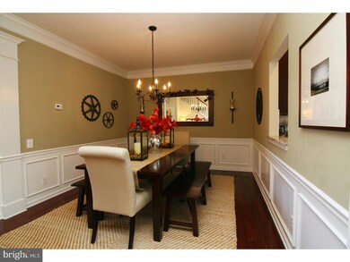 52 Williams Dr, Fountainville, PA 18923 - photo 5