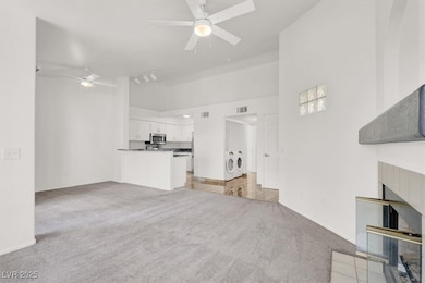 2251 Wigwam Pkwy unit 1323, Henderson, NV 89074 - photo 6