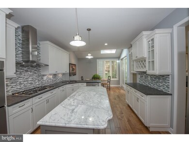 40 Horseshoe Ln, Newtown Square, PA 19073 - photo 3