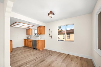 1221 W 10th St, Corona, CA 92882 - photo 6