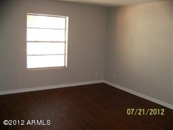 532 N Hobson Plaza, Mesa, AZ 85203 - photo 4