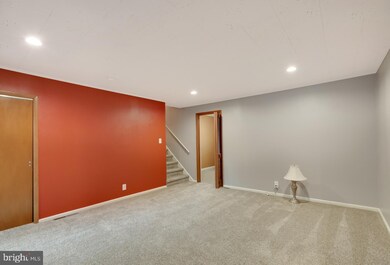 4 Goldy Dr, Gloucester City, NJ 08030 - photo 6