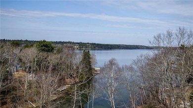 40 Sheepscot Shores Rd, Trevett, ME 04571 - photo 5