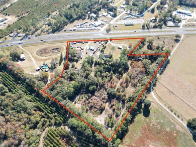 11782 SW 59th Ave, Starke, FL 32091 - photo 7