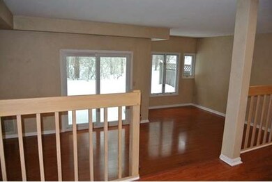 118 Burkhall St unit O, South Weymouth, MA 02190 - photo 4