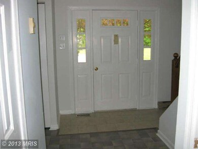 9664 S Pines Rd, Warrenton, VA 20186 - photo 7