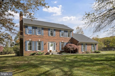 15929 York Rd, Sparks Glencoe, MD 21152 - photo 2