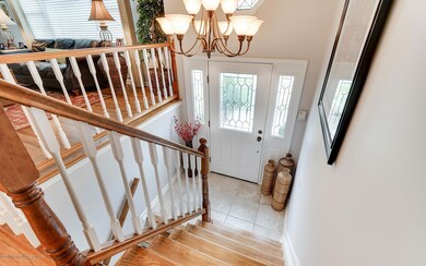 106 Aberdeen Rd, Matawan, NJ 07747 - photo 5