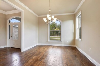 Sample Photo Only - Not Actual Home