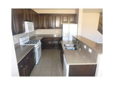 Property Photo.