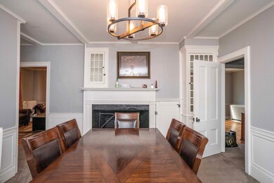 9 Spring St, Taunton, MA 02780 - photo 7