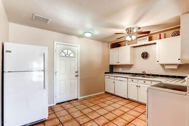 OsbornKitchen