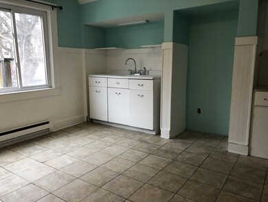 20 Stark Ave unit 2, Wakefield, MA 01880 - photo 3