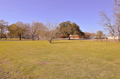 0 Avenue J, Rosenberg, TX 77471 - photo 5