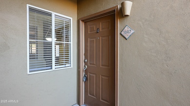 5335 E Shea Blvd unit 1047, Scottsdale, AZ 85254 - photo 5