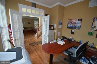 1334 Bluegrass Way, Gambrills, MD 21054 - photo 3