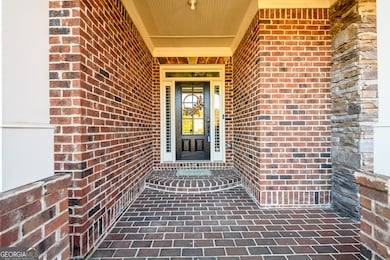 2070 Trinity Mill Dr, Dacula, GA 30019 - photo 2