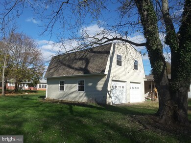 5904 Williams St, Rock Hall, MD 21661 - photo 7