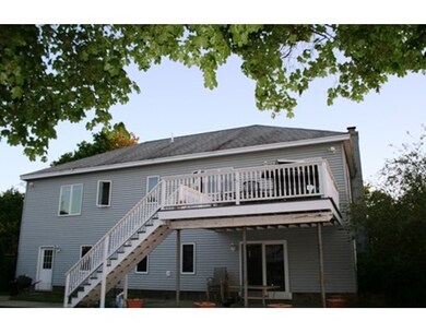 35 Crescent Ave, Saugus, MA 01906 - photo 2