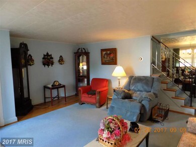 1517 Ingleside Ave, Gwynn Oak, MD 21207 - photo 2