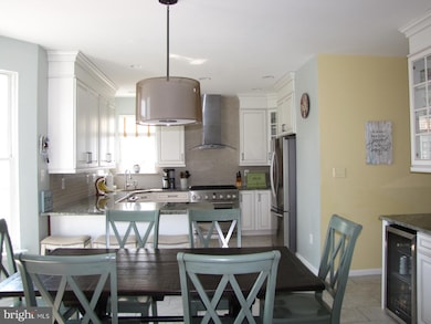 2065 Harvest Farm Rd, Sykesville, MD 21784 - photo 6