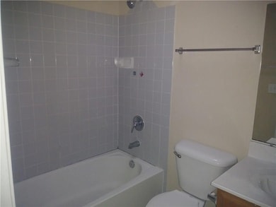 14557 Puerto Del Carmen Dr, El Paso, TX 79928 - photo 6