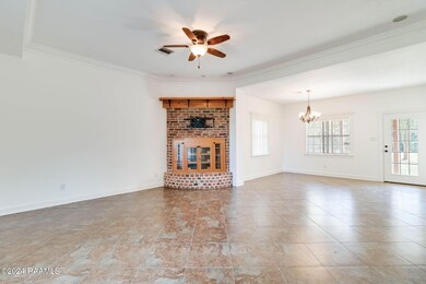 1078 Curleys Rd, Sunset, LA 70584 - photo 6