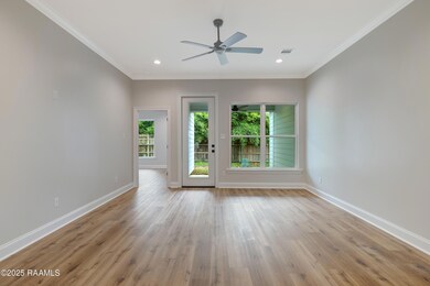203 E Second-10