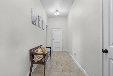 1016 E 96th St, Odessa, TX 79765 - photo 2